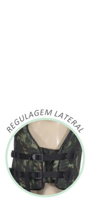 colete-salva-vida-camuflado-regulagem-lateral