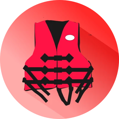 Auxílio Flutuação