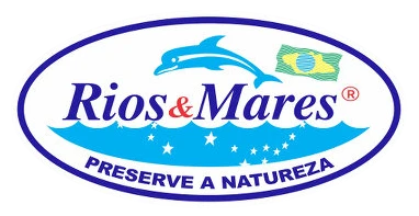 Rios & Mares logoTipo